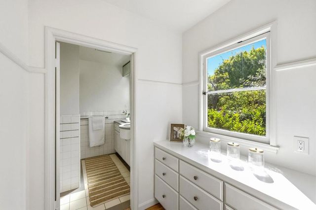 2020 Newell Road, Palo Alto, CA 94303