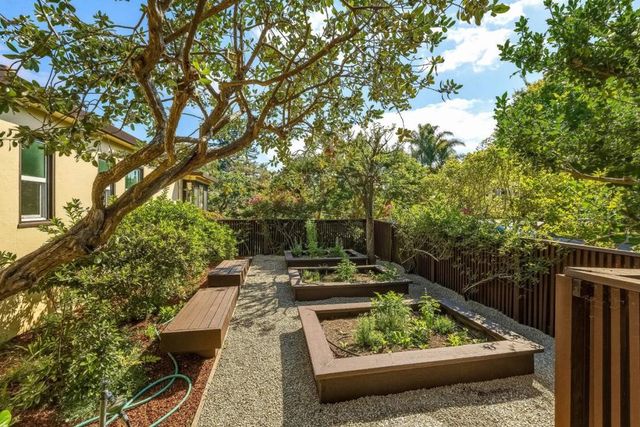2020 Newell Road, Palo Alto, CA 94303