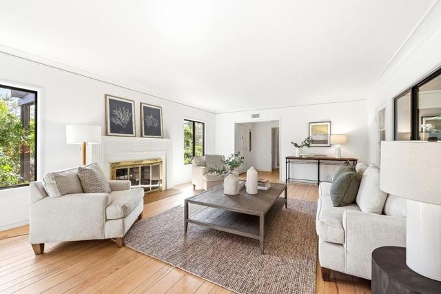 2020 Newell Road, Palo Alto, CA 94303