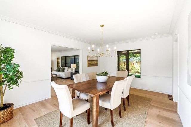 2020 Newell Road, Palo Alto, CA 94303
