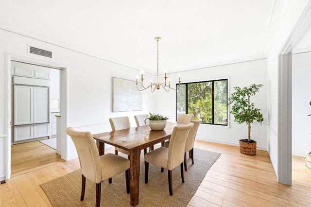 2020 Newell Road, Palo Alto, CA 94303