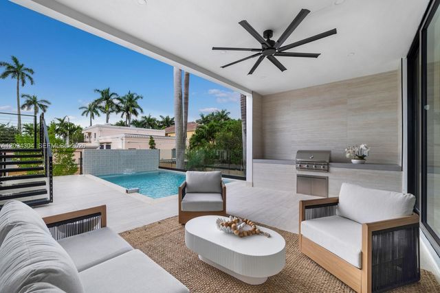 908 Tyler Street, Hollywood, FL 33019