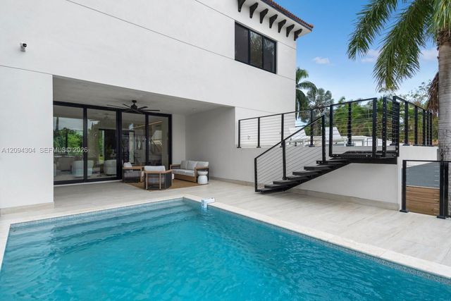 908 Tyler Street, Hollywood, FL 33019