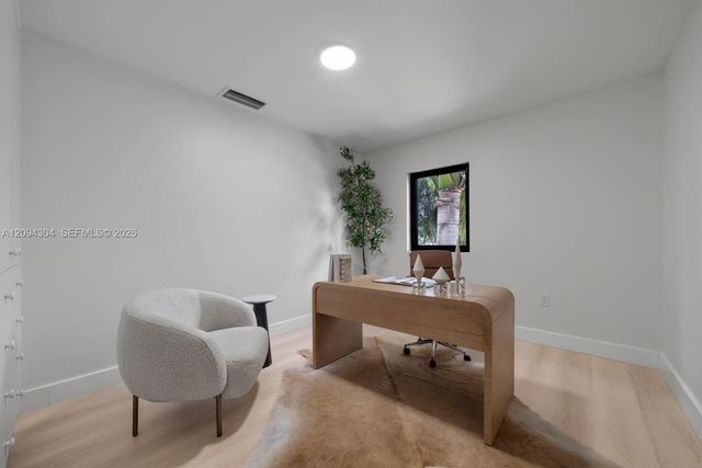 908 Tyler Street, Hollywood, FL 33019