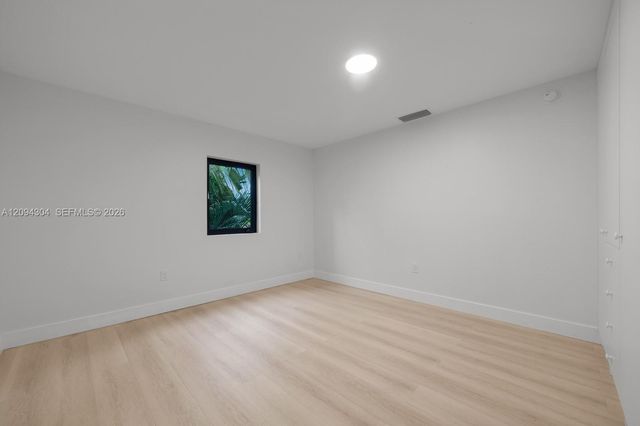 908 Tyler Street, Hollywood, FL 33019