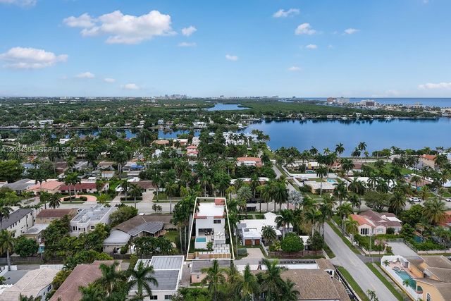 908 Tyler Street, Hollywood, FL 33019