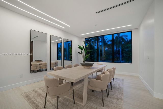 908 Tyler Street, Hollywood, FL 33019