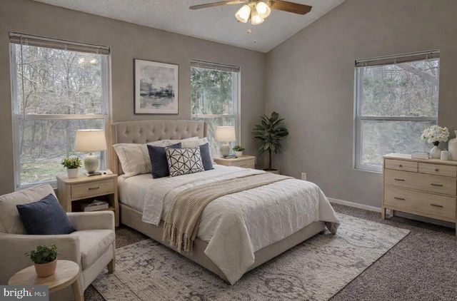 434 CLARKS POND RD, Bridgeton, NJ 08302