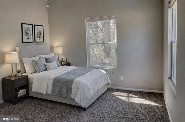 434 CLARKS POND RD, Bridgeton, NJ 08302