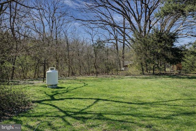 434 CLARKS POND RD, Bridgeton, NJ 08302