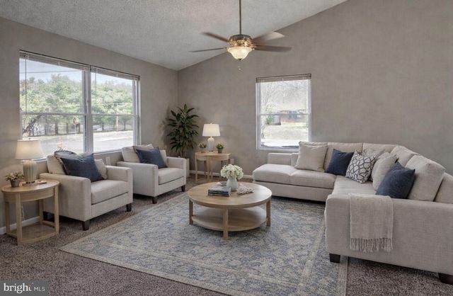 434 CLARKS POND RD, Bridgeton, NJ 08302