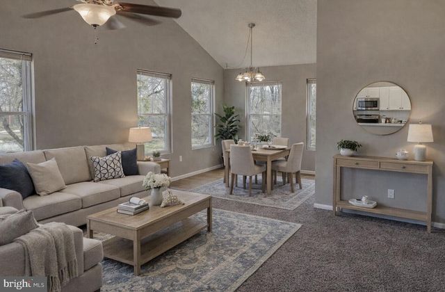 434 CLARKS POND RD, Bridgeton, NJ 08302