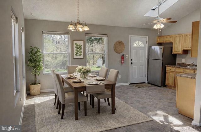 434 CLARKS POND RD, Bridgeton, NJ 08302