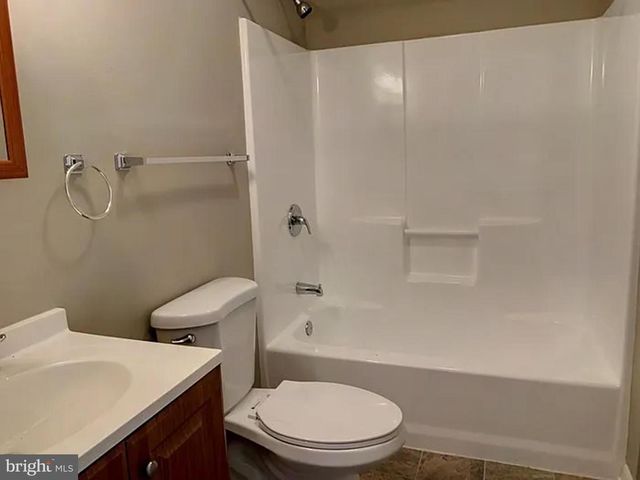 434 CLARKS POND RD, Bridgeton, NJ 08302