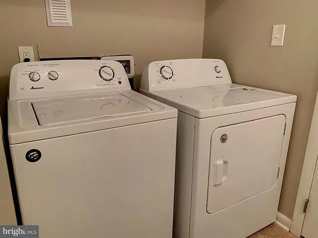 434 CLARKS POND RD, Bridgeton, NJ 08302