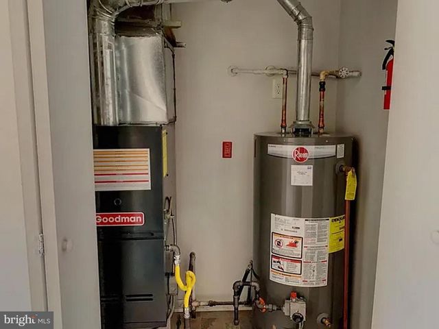 434 CLARKS POND RD, Bridgeton, NJ 08302