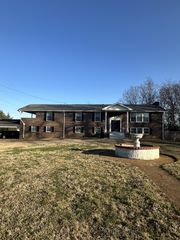 4158 Murfreesboro Pike, Antioch, TN 37013