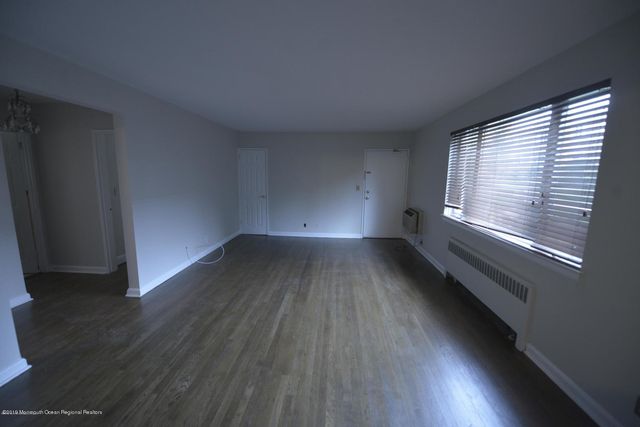 283 Spring Street 2A, Red Bank, NJ 07701