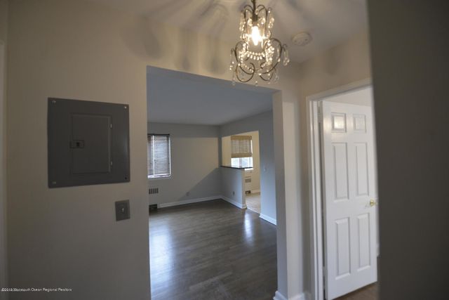283 Spring Street 2A, Red Bank, NJ 07701