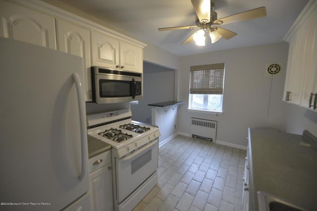 283 Spring Street 2A, Red Bank, NJ 07701
