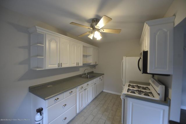 283 Spring Street 2A, Red Bank, NJ 07701