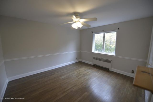 283 Spring Street 2A, Red Bank, NJ 07701
