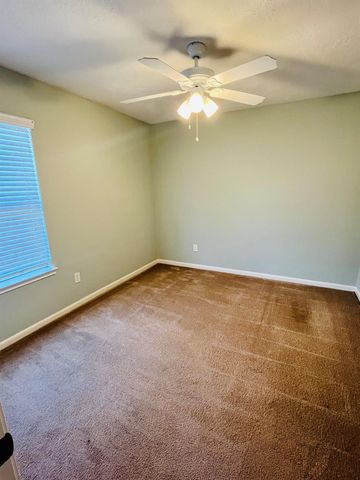 14088 Running Bear Drive, Willis, TX 77378