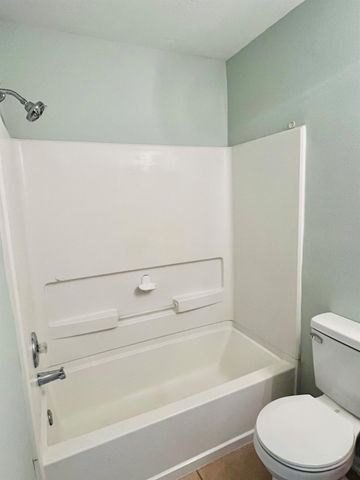 14088 Running Bear Drive, Willis, TX 77378
