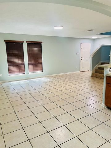 14088 Running Bear Drive, Willis, TX 77378