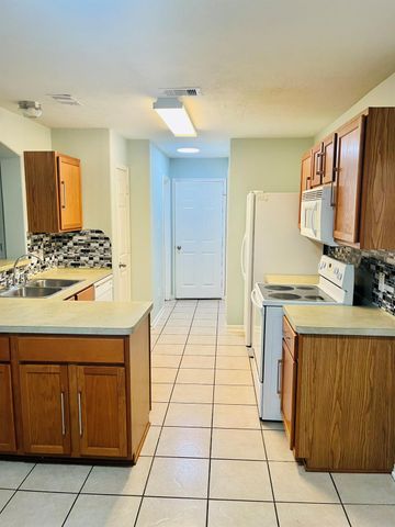 14088 Running Bear Drive, Willis, TX 77378