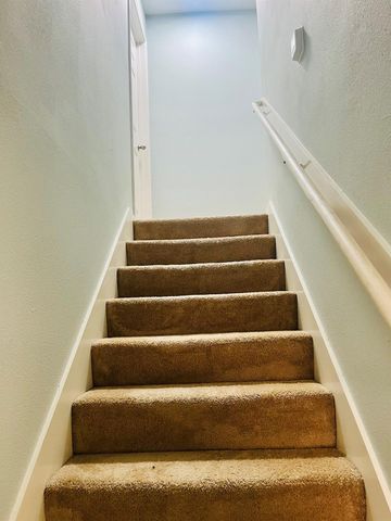 14088 Running Bear Drive, Willis, TX 77378