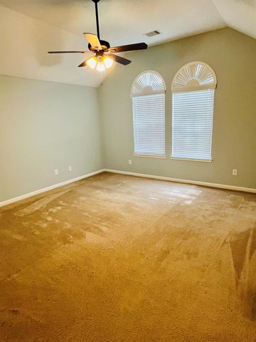 14088 Running Bear Drive, Willis, TX 77378