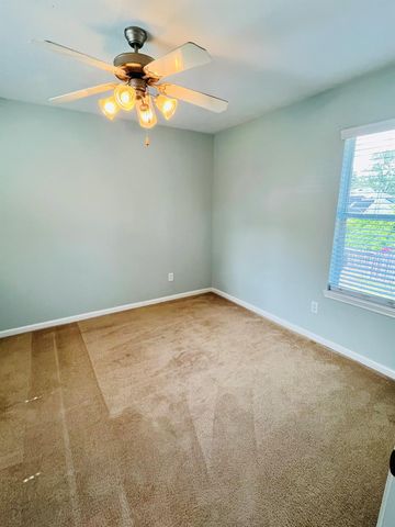 14088 Running Bear Drive, Willis, TX 77378