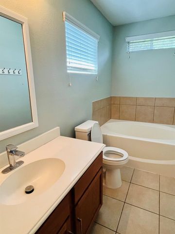 14088 Running Bear Drive, Willis, TX 77378