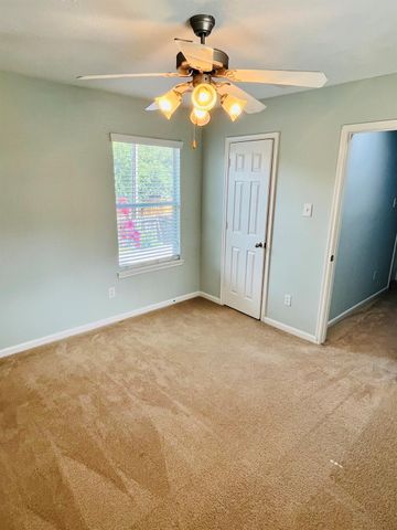 14088 Running Bear Drive, Willis, TX 77378