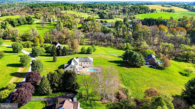 10 SPARKS FARM RD, Sparks Glencoe, MD 21152