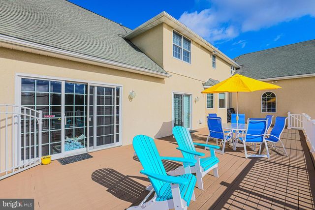 10 SPARKS FARM RD, Sparks Glencoe, MD 21152