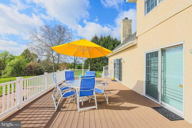 10 SPARKS FARM RD, Sparks Glencoe, MD 21152