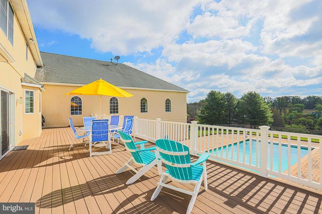 10 SPARKS FARM RD, Sparks Glencoe, MD 21152