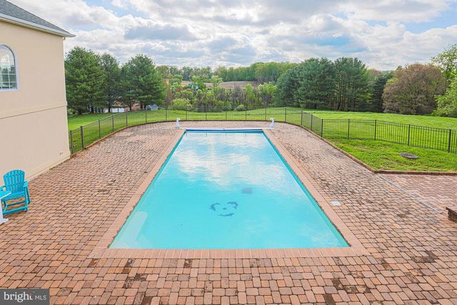 10 SPARKS FARM RD, Sparks Glencoe, MD 21152