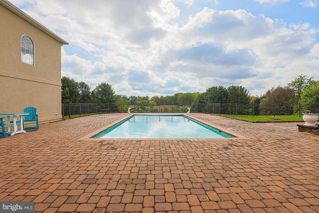 10 SPARKS FARM RD, Sparks Glencoe, MD 21152