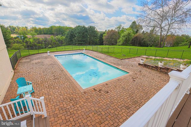 10 SPARKS FARM RD, Sparks Glencoe, MD 21152