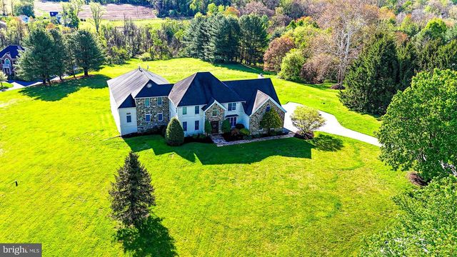 10 SPARKS FARM RD, Sparks Glencoe, MD 21152