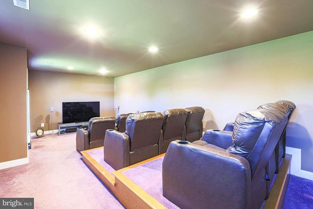 10 SPARKS FARM RD, Sparks Glencoe, MD 21152
