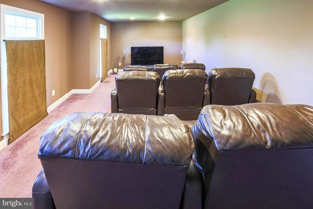 10 SPARKS FARM RD, Sparks Glencoe, MD 21152