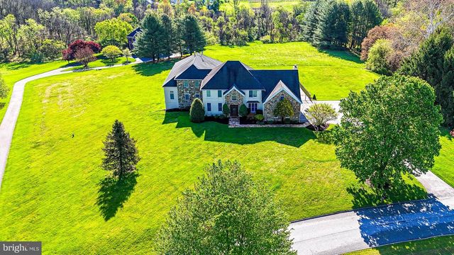 10 SPARKS FARM RD, Sparks Glencoe, MD 21152