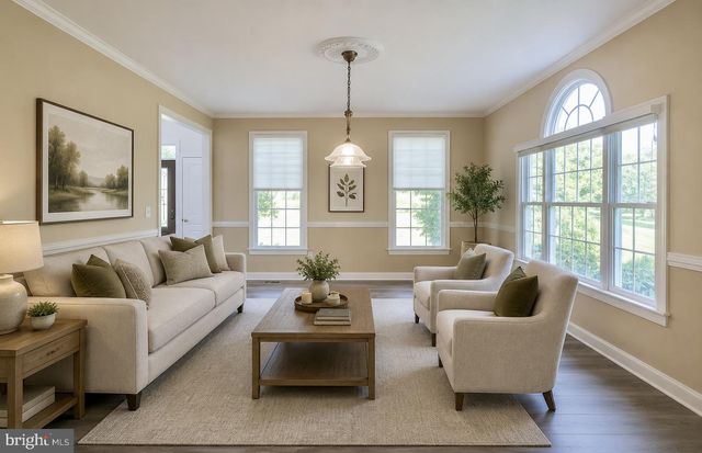 10 SPARKS FARM RD, Sparks Glencoe, MD 21152