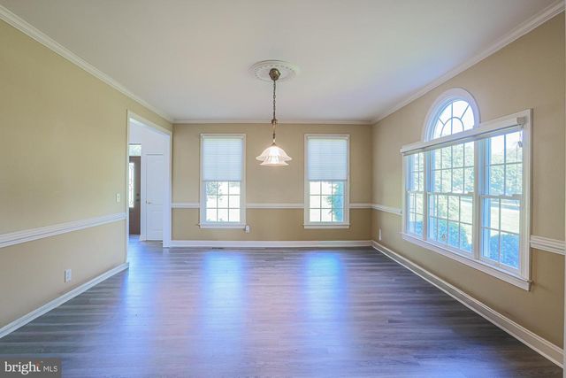 10 SPARKS FARM RD, Sparks Glencoe, MD 21152