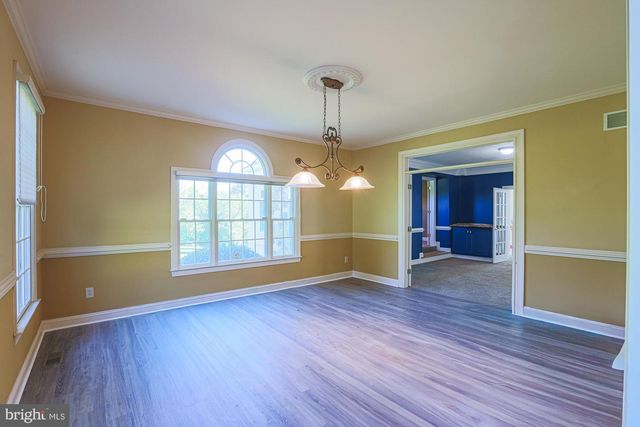 10 SPARKS FARM RD, Sparks Glencoe, MD 21152
