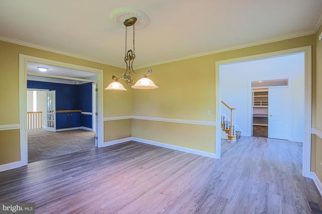 10 SPARKS FARM RD, Sparks Glencoe, MD 21152